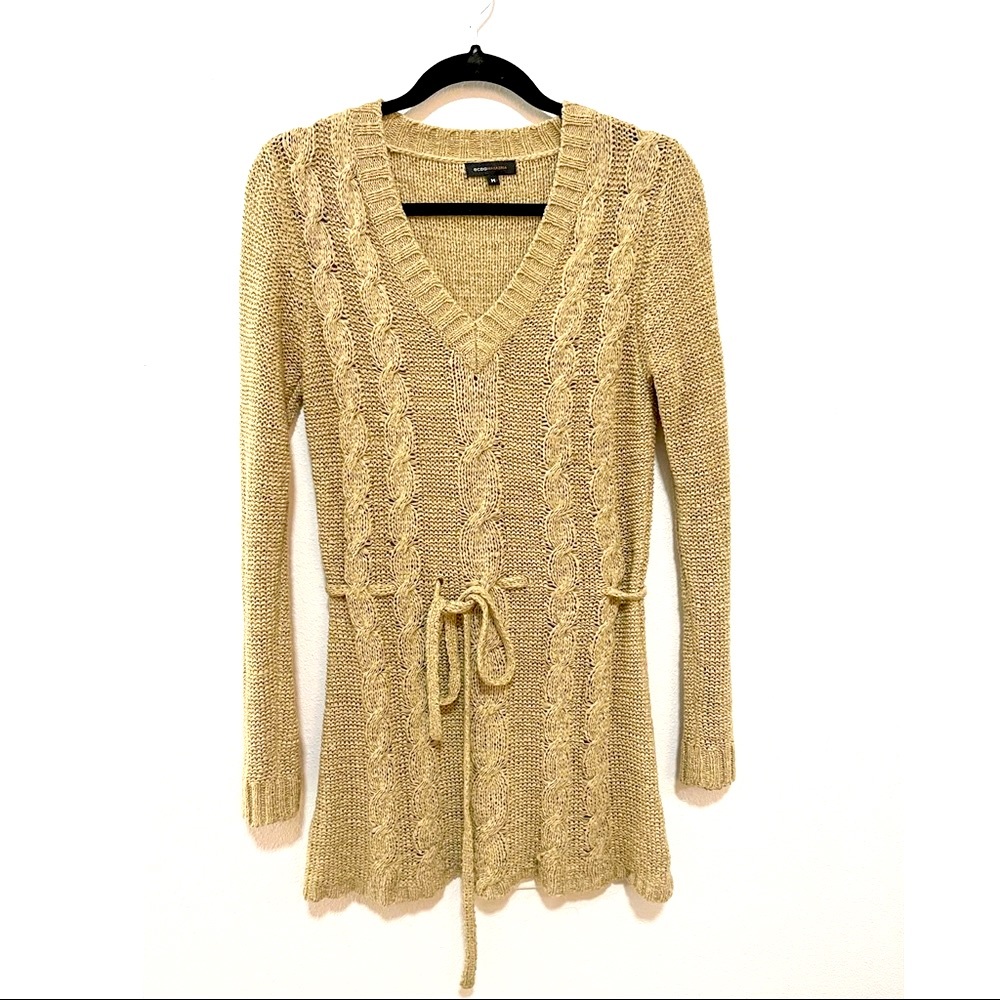 BCBG MaxAzria Sweater